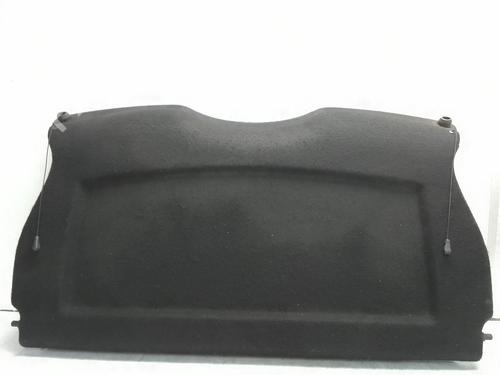Used Rear parcel shelf FORD FIESTA V (JH_, JD_) 1.4 TDCi (68 hp) 29271402