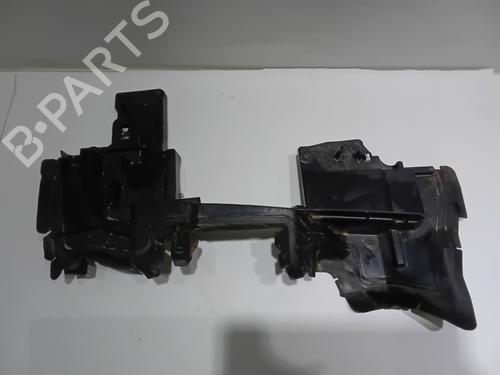 Used Other Other PEUGEOT 208 II (UB_, UP_, UW_, UJ_) e-208 (136 hp) 33286242 33286242