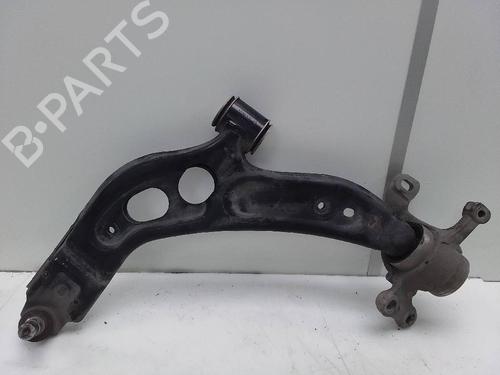 Other BMW X1 (F48) xDrive 25 e Plug-in-Hybrid | BP26159368O1 