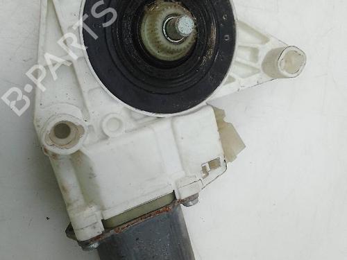 Right front window motor MERCEDES-BENZ M-CLASS (W164) ML 350 CDI 4-matic (164.122) | BP22364969E20 