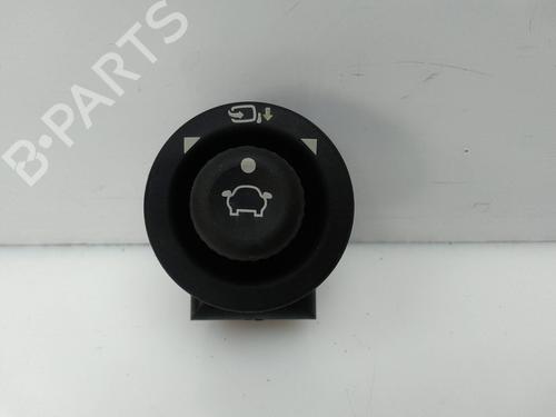 other-ford-tourneo-custom-v362-bus-f3-ca6t17b676ba-2012-21125967 main image