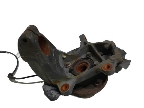 Right front steering knuckle MINI MINI (R50, R53) One | BP34239990M26 - Image 2