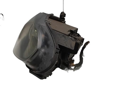 Left headlight BMW X5 (E70) 3.0 sd | BP35944911C28  - Image 5