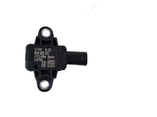 Used Electronic sensor Electronic sensor AUDI A6 C7 (4G2, 4GC) 2.0 TDI (190 hp) 18584661 18584661