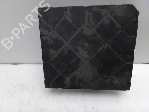 Elektronisk modul SEAT ATECA (KH7, KHP) 1.0 TSI | BP26159420M83 