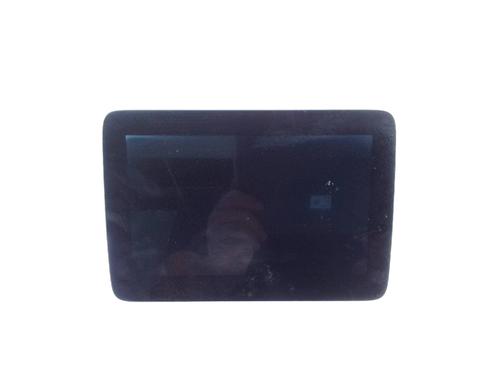 Used Display monitor Display monitor MERCEDES-BENZ GLE (W166) 250 d 4-matic (166.004) (204 hp) 18578058 18578058