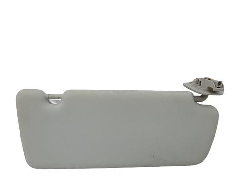 Left sun visor RENAULT TALISMAN (LP_) 1.6 dCi 130 | BP23559771I1 - Image 4