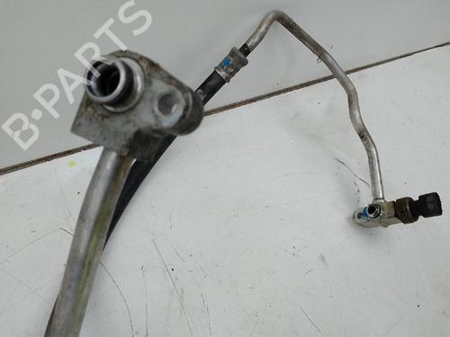 Used AC pipe TOYOTA VERSO (_R2_) 1.6 D4-D (WAR20_) (112 hp) 26054891