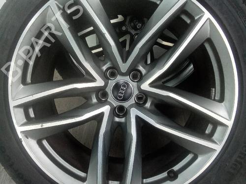 Rim AUDI Q7 (4MB, 4MG, 4MQ) 3.0 TFSI quattro | BP22273266C45
