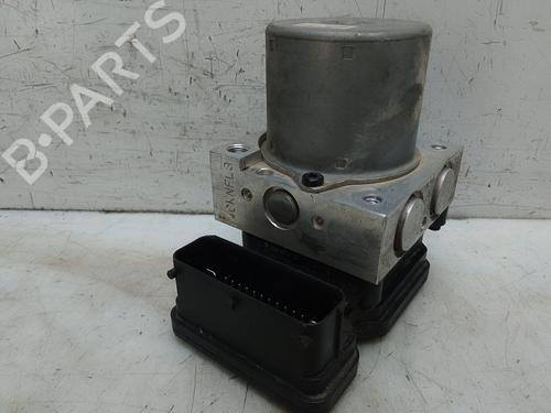 ABS pump HYUNDAI i10 I (PA) 1.2 | BP29420633M43 