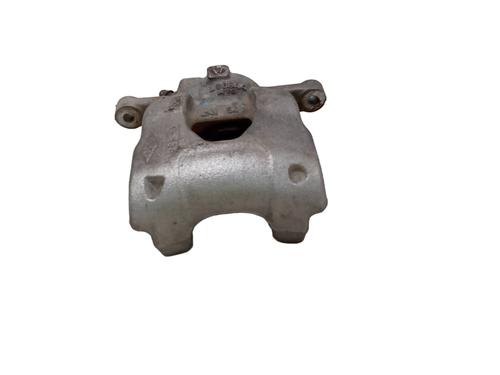 Left front brake caliper RENAULT CLIO V (B7_) 1.0 TCe 100 (B7MT) | BP18737422M105  - Image 6