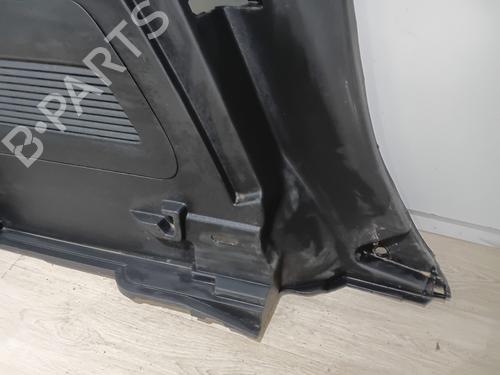 Boot lining CITROËN C3 AIRCROSS II (2R_, 2C_) 1.2 PureTech 110 (2RHNZB, 2RHNZW, 2RHNPX, 2RHNPJ) | BP37170320I3 - Image 3