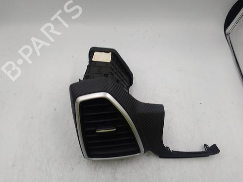 Air vent HYUNDAI TUCSON (TL, TLE) 1.6 GDi | BP29995506I21