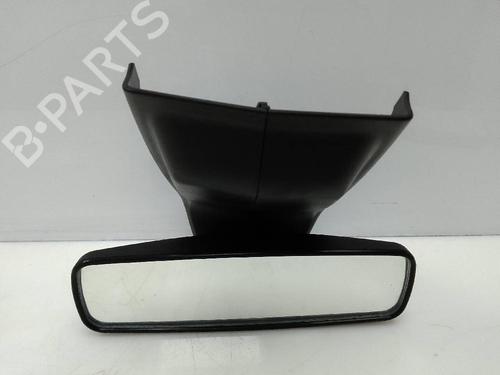 Used Rear mirror CITROËN C3 / C3 ORIGIN III (SX) 1.2 VTi 68 (68 hp) 20714310