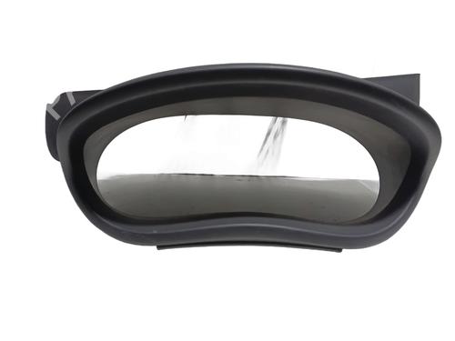 Used Other Other OPEL VIVARO A Bus (X83) 2.0 CDTI (F7, J7, A07) (114 hp) 34239649 34239649