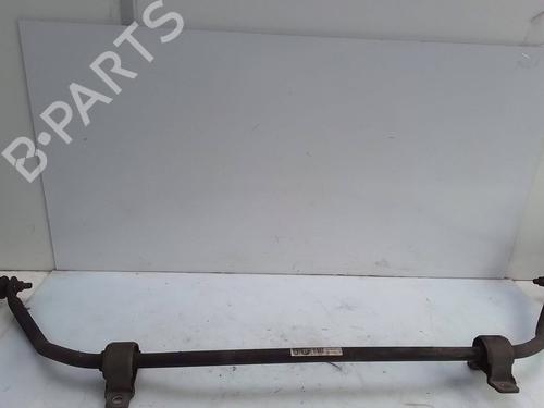Anti roll bar FIAT TIPO Hatchback (356_, 357_) 1.4 LPG (356HXF1B) 00520982580
