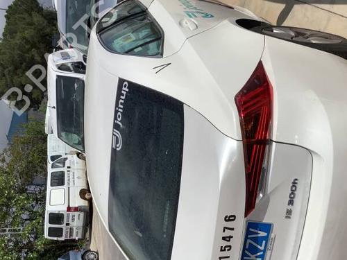 Differensial bakvogn TOYOTA CAMRY Saloon (_V4_) 2.5 (ASV40_) | BP26704818M24 