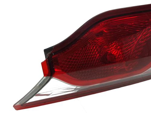 Right taillight FORD TRANSIT CONNECT V408 Box Body/MPV 1.5 EcoBlue | BP26054778C35  - Image 5