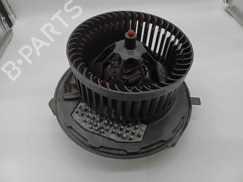 Heater blower motor SEAT LEON (5F1)  | BP26517050M62 