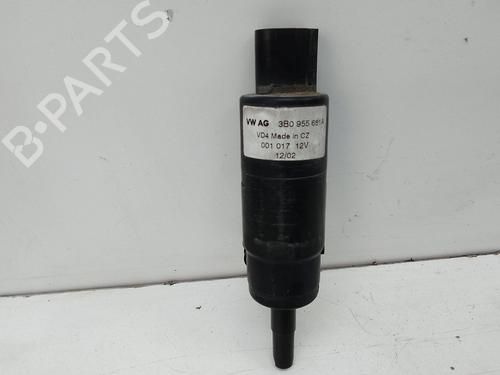 other-vw-golf-vi-5k1-20-tdi-3b0-955-681a-2008-2009-2010-2011-2012-2013-2014-18584840 main image