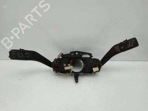 other-vw-golf-plus-v-5m1-521-5k0953513m-2004-2005-2006-2007-2008-2009-2010-2011-2012-2013-21566430 main image