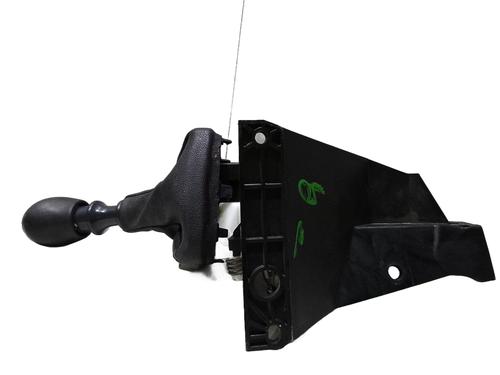 Gear lever RENAULT MASTER III Van (FV) 2.3 dCi 125 FWD (FV0C, FV0D, FV0G, FV0H, FV0J, FV0K,... | BP34054854M90  - Image 6