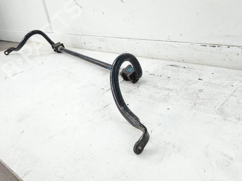 Used Anti roll bar TOYOTA RAV 4 III (_A3_) [2005-2014]  19059302