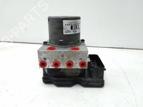 ABS pump KIA CARENS IV 1.7 CRDi | BP18586525M43 