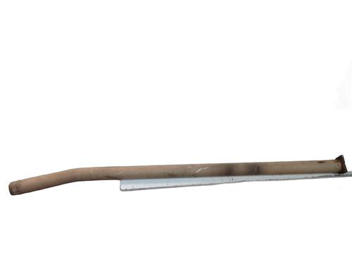 Used Exhaust system IVECO MASSIF Pickup 3.0 HPI (146 hp) 30199352