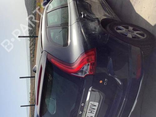 Electronic module VOLVO XC60 I SUV (156) D3 | BP27539271M83 