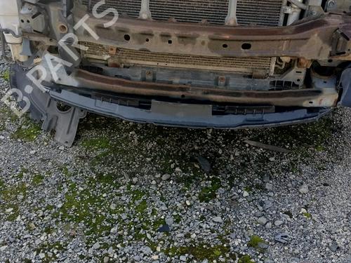 Used Crossmember Crossmember MAZDA 6 Hatchback (GH) 2.0 MZR-CD (GH14) (140 hp) 33428069 33428069