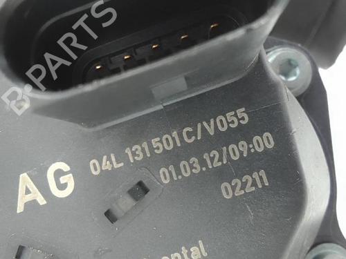 Used Egr SEAT LEON (5F1) [2012-2021]  24155830