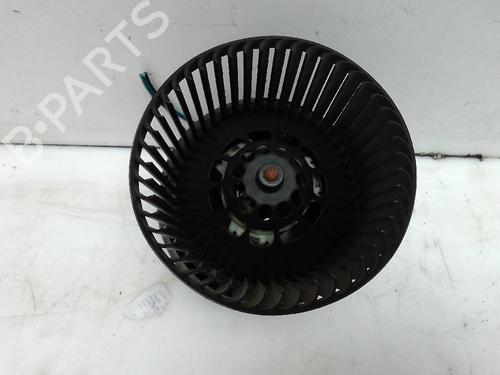 Heater blower motor TOYOTA AYGO (_B1_) 1.0 (KGB10_, KGB10R) | BP23452770M62 