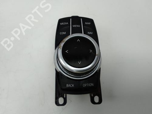 Used Switch Switch 22332854 22332854