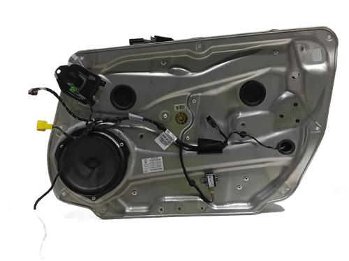 Used Front right window mechanism Front right window mechanism MERCEDES-BENZ C-CLASS (W204) C 220 CDI (204.008) (170 hp) 39529591 39529591