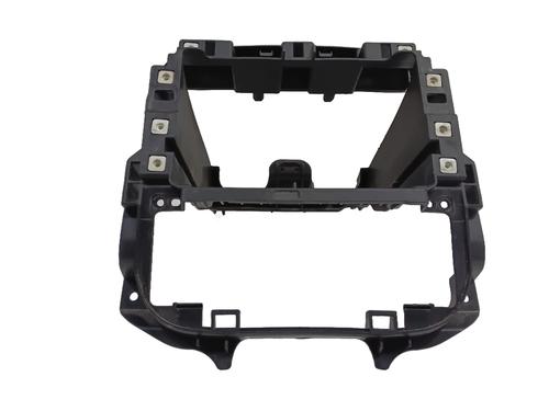 Used Support Support RENAULT TRAFIC III Van (FG_) 1.6 dCi 125 (FGMH) (125 hp) 36219244 36219244