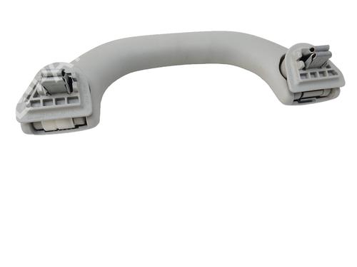 Interior roof handle SEAT LEON ST (5F8) 1.6 TDI | BP18890798I35 - Image 3