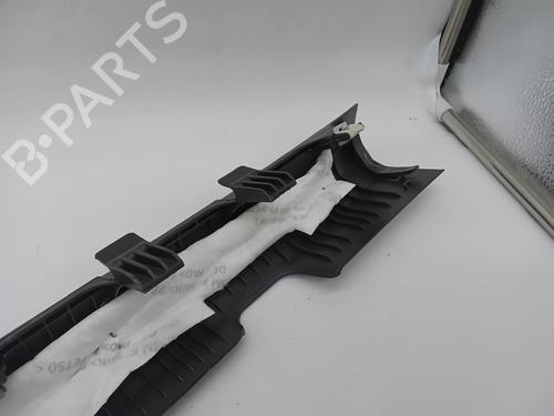 Other HYUNDAI TUCSON (TL, TLE) 1.6 GDi | BP29995549O1 