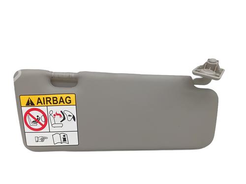 BP29995601I2 main image