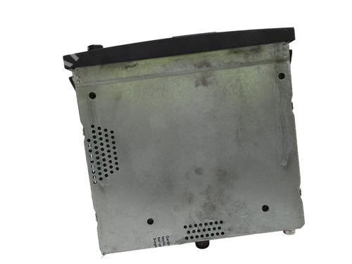 Radio SEAT IBIZA III (6L1) 1.4 16V | BP31090589E6 