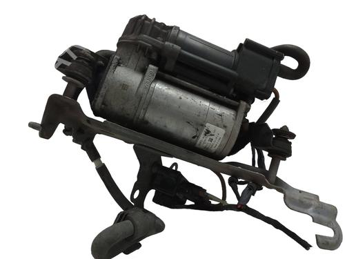 Suspension compressor MERCEDES-BENZ E-CLASS T-Model (S213) E 220 d 4-matic (213.205) | BP30051748M103