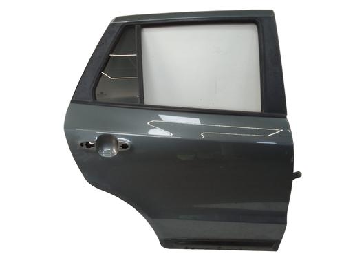 Right rear door HYUNDAI SANTA FÉ II (CM) 2.2 CRDi 4x4 | BP30195669C5 