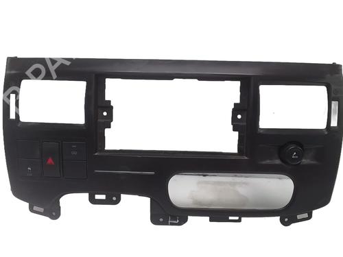 Used Other Other FORD TRANSIT Platform/Chassis (FM_ _, FN_ _, FF_ _) 2.2 TDCi (125 hp) 34419173 34419173