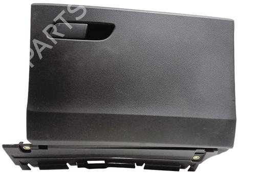 Used Glove box Glove box AUDI Q5 (FYB, FYG) SQ5 TFSI quattro (354 hp) 34580810 34580810