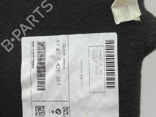 Other BMW X1 (F48) sDrive 18 d | BP23257316O1 