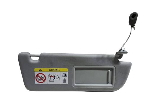 BP31037375I2 main image