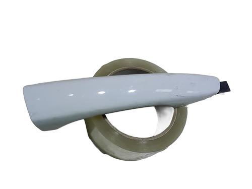 udvendigt-handtag-peugeot-rifter-2018-34239761 main image