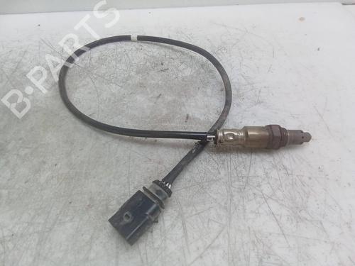 Elektronisk sensor VW T-ROC (A11, D11) 1.0 TSI (116 hp) 28149929