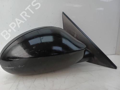Right mirror BMW 1 (E81)  | BP24427473C27 