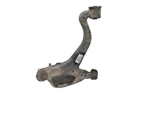 Used Right front suspension arm Right front suspension arm LAND ROVER RANGE ROVER SPORT I (L320) 2.7 D 4x4 (190 hp) 35753287 35753287